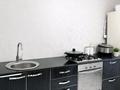 4-бөлмелі пәтер · 78 м² · 3/9 қабат, Дулатова 167, бағасы: 36 млн ₸ в Семее