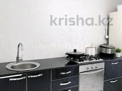 4-бөлмелі пәтер · 78 м² · 3/9 қабат, Дулатова 167, бағасы: 36 млн ₸ в Семее