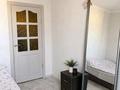 4-бөлмелі пәтер · 78 м² · 3/9 қабат, Дулатова 167, бағасы: 36 млн ₸ в Семее — фото 5