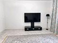 4-бөлмелі пәтер · 78 м² · 3/9 қабат, Дулатова 167, бағасы: 36 млн ₸ в Семее — фото 6