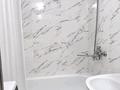 4-бөлмелі пәтер · 78 м² · 3/9 қабат, Дулатова 167, бағасы: 36 млн ₸ в Семее — фото 7