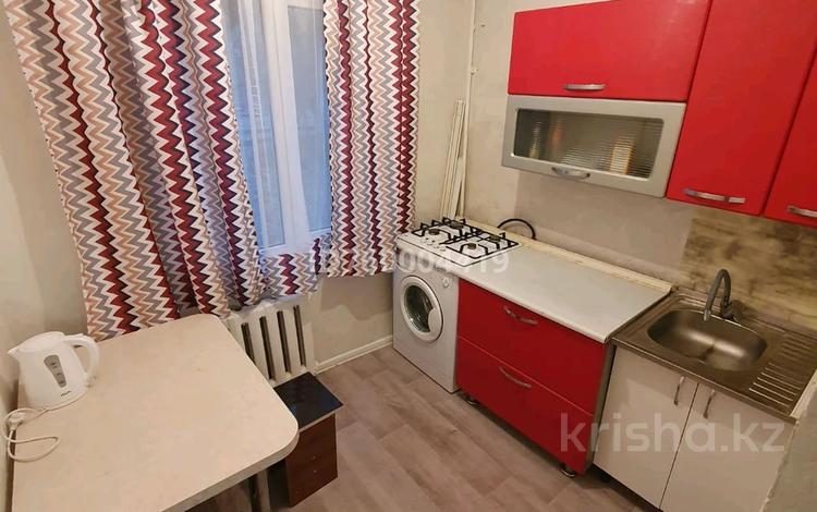 1-бөлмелі пәтер · 31 м² · 1/5 қабат, Брусиловский 52 — Болотникова, бағасы: 295 000 ₸ в Алматы, Алмалинский р-н — фото 2