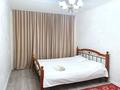 1-бөлмелі пәтер · 31 м² · 1/5 қабат, Брусиловский 52 — Болотникова, бағасы: 295 000 ₸ в Алматы, Алмалинский р-н — фото 2