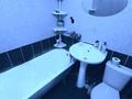 1-бөлмелі пәтер · 31 м² · 1/5 қабат, Брусиловский 52 — Болотникова, бағасы: 295 000 ₸ в Алматы, Алмалинский р-н — фото 3