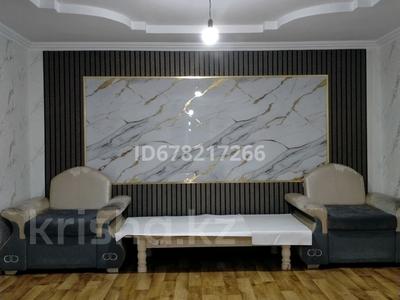 Дача · 5 комнат · 110 м² · 6 сот., мкр Достык , Спартак 9 — Строиетельный за 18.7 млн 〒 в Шымкенте, Абайский р-н