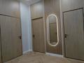 2-бөлмелі пәтер · 60 м² · 3/3 қабат, Нұр Алатау ш/а., Какимбека Салыкова 40, бағасы: ~ 60 млн ₸ в Алматы, Бостандыкский р-н — фото 12