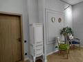 2-бөлмелі пәтер · 60 м² · 3/3 қабат, Нұр Алатау ш/а., Какимбека Салыкова 40, бағасы: ~ 60 млн ₸ в Алматы, Бостандыкский р-н — фото 4