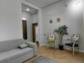 2-бөлмелі пәтер · 60 м² · 3/3 қабат, Нұр Алатау ш/а., Какимбека Салыкова 40, бағасы: ~ 60 млн ₸ в Алматы, Бостандыкский р-н — фото 5