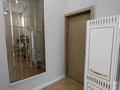 2-бөлмелі пәтер · 60 м² · 3/3 қабат, Нұр Алатау ш/а., Какимбека Салыкова 40, бағасы: ~ 60 млн ₸ в Алматы, Бостандыкский р-н — фото 7