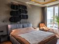 3-комнатная квартира · 120 м² · 27/33 этаж, Аль-фараби 15/1 — Померанцева за 1.5 млн ₸ в Алматы, Бостандыкский р-н — фото 17