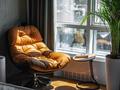 3-комнатная квартира · 120 м² · 27/33 этаж, Аль-фараби 15/1 — Померанцева за 1.5 млн ₸ в Алматы, Бостандыкский р-н — фото 19