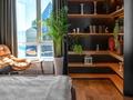 3-комнатная квартира · 120 м² · 27/33 этаж, Аль-фараби 15/1 — Померанцева за 1.5 млн ₸ в Алматы, Бостандыкский р-н — фото 21