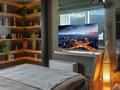 3-комнатная квартира · 120 м² · 27/33 этаж, Аль-фараби 15/1 — Померанцева за 1.5 млн ₸ в Алматы, Бостандыкский р-н — фото 22