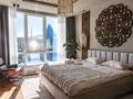 3-комнатная квартира · 120 м² · 27/33 этаж, Аль-фараби 15/1 — Померанцева за 1.5 млн ₸ в Алматы, Бостандыкский р-н — фото 24