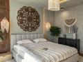 3-комнатная квартира · 120 м² · 27/33 этаж, Аль-фараби 15/1 — Померанцева за 1.5 млн ₸ в Алматы, Бостандыкский р-н — фото 26