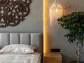 3-комнатная квартира · 120 м² · 27/33 этаж, Аль-фараби 15/1 — Померанцева за 1.5 млн ₸ в Алматы, Бостандыкский р-н — фото 27