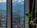 3-комнатная квартира · 120 м² · 27/33 этаж, Аль-фараби 15/1 — Померанцева за 1.5 млн ₸ в Алматы, Бостандыкский р-н — фото 30