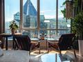 3-комнатная квартира · 120 м² · 27/33 этаж, Аль-фараби 15/1 — Померанцева за 1.5 млн ₸ в Алматы, Бостандыкский р-н — фото 7