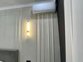 2-комнатная квартира · 82 м² · 13/16 этаж, мкр Нурсат 2, Аргынбекова — Шаяхметова за 400 000 ₸ в Шымкенте, Каратауский р-н — фото 10