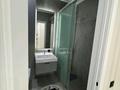 2-комнатная квартира · 82 м² · 13/16 этаж, мкр Нурсат 2, Аргынбекова — Шаяхметова за 400 000 ₸ в Шымкенте, Каратауский р-н — фото 12