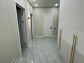 2-комнатная квартира · 82 м² · 13/16 этаж, мкр Нурсат 2, Аргынбекова — Шаяхметова за 400 000 ₸ в Шымкенте, Каратауский р-н — фото 2