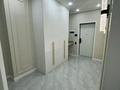 2-комнатная квартира · 82 м² · 13/16 этаж, мкр Нурсат 2, Аргынбекова — Шаяхметова за 400 000 ₸ в Шымкенте, Каратауский р-н — фото 7