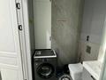 2-комнатная квартира · 82 м² · 13/16 этаж, мкр Нурсат 2, Аргынбекова — Шаяхметова за 400 000 ₸ в Шымкенте, Каратауский р-н — фото 8