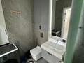 2-комнатная квартира · 82 м² · 13/16 этаж, мкр Нурсат 2, Аргынбекова — Шаяхметова за 400 000 ₸ в Шымкенте, Каратауский р-н — фото 9