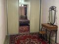2-комнатная квартира, 47 м², 2/5 этаж посуточно, Казахстан 110 за 10 000 〒 в Усть-Каменогорске — фото 5