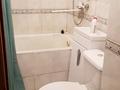 1-комнатная квартира · 32 м² · 1/4 этаж, Гагарина/Утепова за 200 000 ₸ в Алматы, Бостандыкский р-н — фото 10