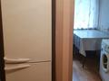 1-комнатная квартира · 32 м² · 1/4 этаж, Гагарина/Утепова за 200 000 ₸ в Алматы, Бостандыкский р-н — фото 13