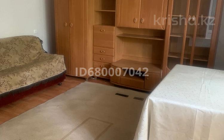 1-комнатная квартира · 32 м² · 1/4 этаж, Гагарина/Утепова за 200 000 ₸ в Алматы, Бостандыкский р-н — фото 33