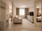 2-бөлмелі пәтер · 48 м² · 1/4 қабат, 1 23 — Аристократ, бағасы: 260 000 ₸ в Конаеве