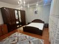3-бөлмелі пәтер · 105 м² · 9/9 қабат, Сейфуллина 9 — Сарыарка-Сейфуллина, бағасы: 44 млн ₸ в Астане, Сарыарка р-н