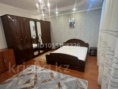 3-бөлмелі пәтер · 105 м² · 9/9 қабат, Сейфуллина 9 — Сарыарка-Сейфуллина, бағасы: 44 млн ₸ в Астане, Сарыарка р-н