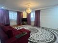 3-бөлмелі пәтер · 105 м² · 9/9 қабат, Сейфуллина 9 — Сарыарка-Сейфуллина, бағасы: 44 млн ₸ в Астане, Сарыарка р-н — фото 2