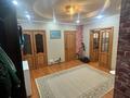 3-бөлмелі пәтер · 105 м² · 9/9 қабат, Сейфуллина 9 — Сарыарка-Сейфуллина, бағасы: 44 млн ₸ в Астане, Сарыарка р-н — фото 3