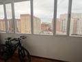 3-бөлмелі пәтер · 105 м² · 9/9 қабат, Сейфуллина 9 — Сарыарка-Сейфуллина, бағасы: 44 млн ₸ в Астане, Сарыарка р-н — фото 4
