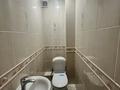 3-бөлмелі пәтер · 105 м² · 9/9 қабат, Сейфуллина 9 — Сарыарка-Сейфуллина, бағасы: 44 млн ₸ в Астане, Сарыарка р-н — фото 5