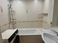 3-бөлмелі пәтер · 105 м² · 9/9 қабат, Сейфуллина 9 — Сарыарка-Сейфуллина, бағасы: 44 млн ₸ в Астане, Сарыарка р-н — фото 6