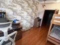 3-бөлмелі пәтер · 105 м² · 9/9 қабат, Сейфуллина 9 — Сарыарка-Сейфуллина, бағасы: 44 млн ₸ в Астане, Сарыарка р-н — фото 7