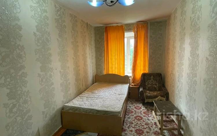 2-комнатная квартира · 44 м² · 3/5 этаж, Франко 10 за 8.7 млн ₸ в Рудном — фото 2