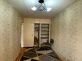 2-комнатная квартира · 44 м² · 3/5 этаж, Франко 10 за 8.7 млн ₸ в Рудном — фото 2