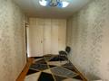 2-комнатная квартира · 44 м² · 3/5 этаж, Франко 10 за 8.7 млн ₸ в Рудном — фото 3