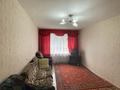 2-комнатная квартира · 44 м² · 3/5 этаж, Франко 10 за 8.7 млн ₸ в Рудном — фото 5