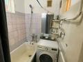 2-комнатная квартира · 44 м² · 3/5 этаж, Франко 10 за 8.7 млн ₸ в Рудном — фото 8