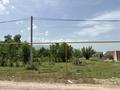 Участок · 27 соток, Шамалган за 23 млн ₸