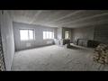 2-бөлмелі пәтер · 61 м² · 2/5 қабат, Юго-Восток ш/а., Алтынарка 21б, бағасы: 21.9 млн ₸ в Караганде, Казыбек би р-н — фото 4