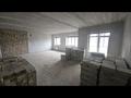 2-бөлмелі пәтер · 61 м² · 2/5 қабат, Юго-Восток ш/а., Алтынарка 21б, бағасы: 21.9 млн ₸ в Караганде, Казыбек би р-н — фото 5