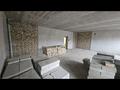 2-бөлмелі пәтер · 61 м² · 2/5 қабат, Юго-Восток ш/а., Алтынарка 21б, бағасы: 21.9 млн ₸ в Караганде, Казыбек би р-н — фото 6